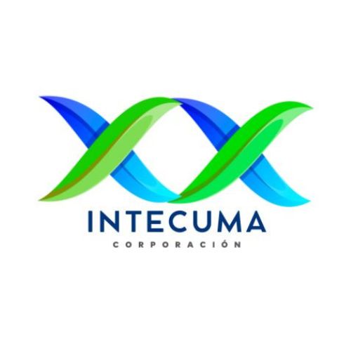 INTECUMA Logo